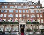 Image #19 of The Goring